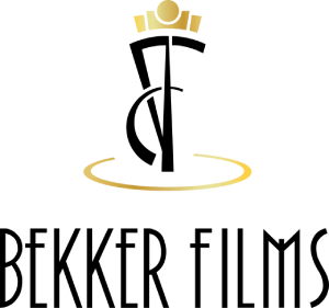 Bekker Films