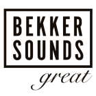 Bekker Sounds
